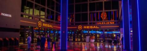 regal canyon view movie times